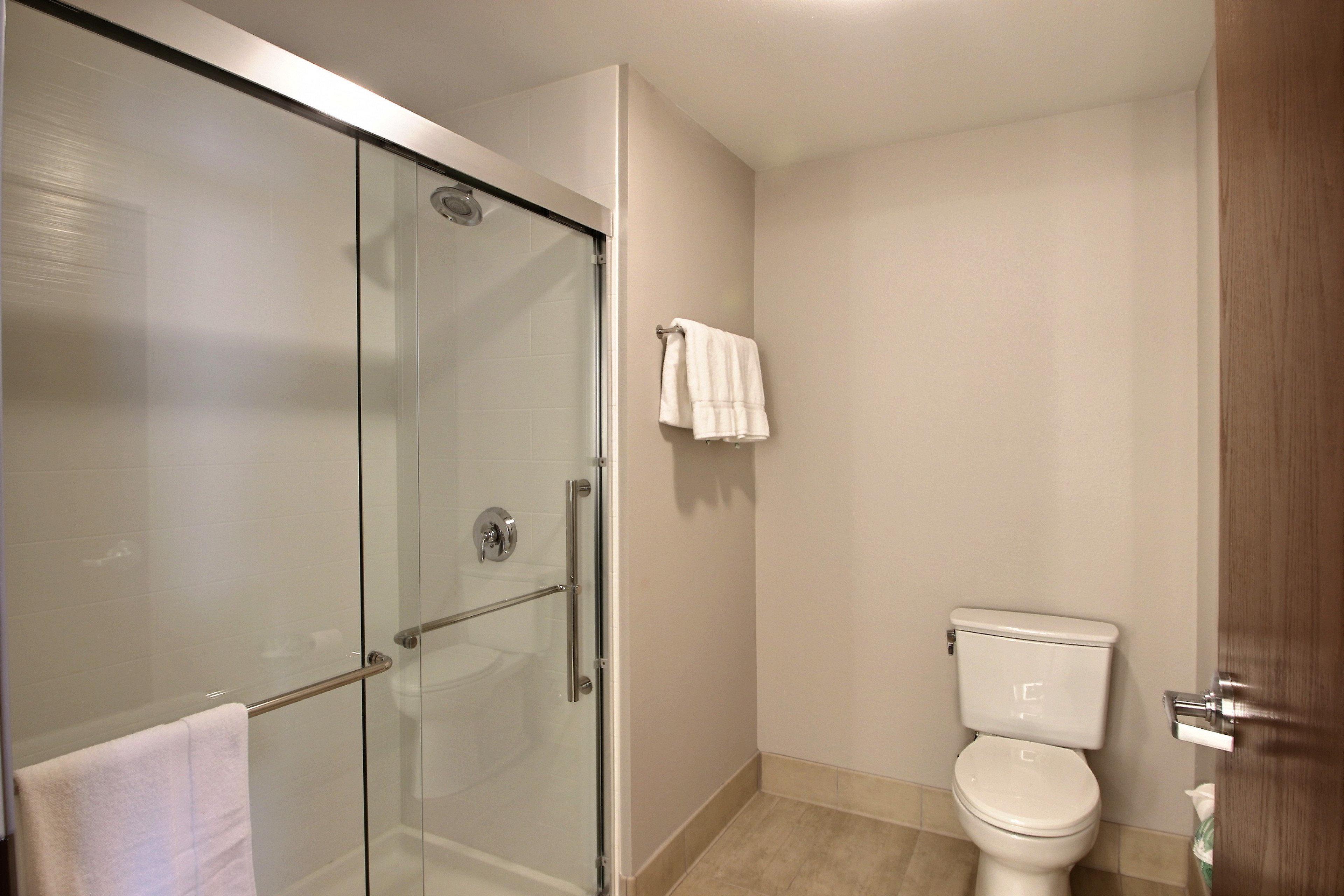 Holiday Inn Express & Suites Fond Du Lac By Ihg Zewnętrze zdjęcie