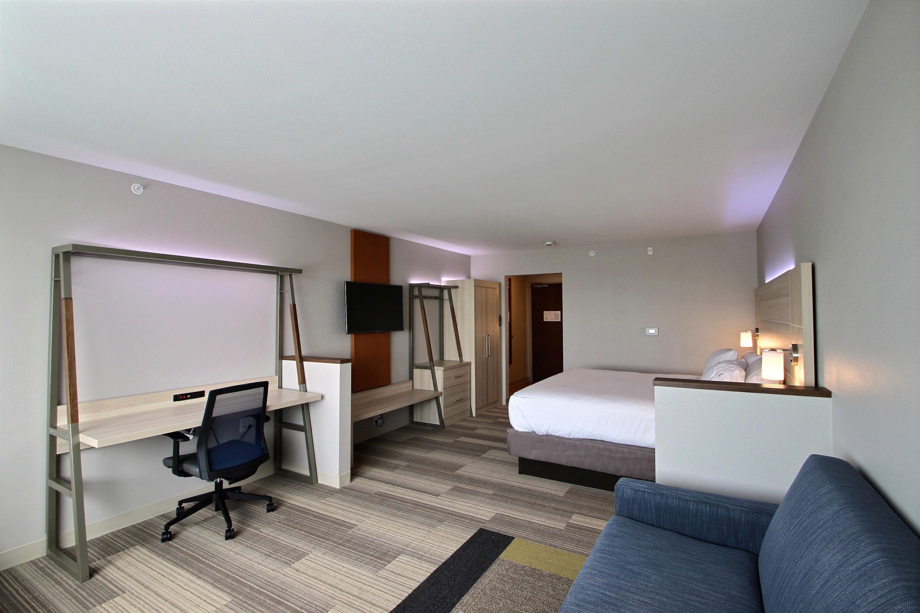 Holiday Inn Express & Suites Fond Du Lac By Ihg Zewnętrze zdjęcie