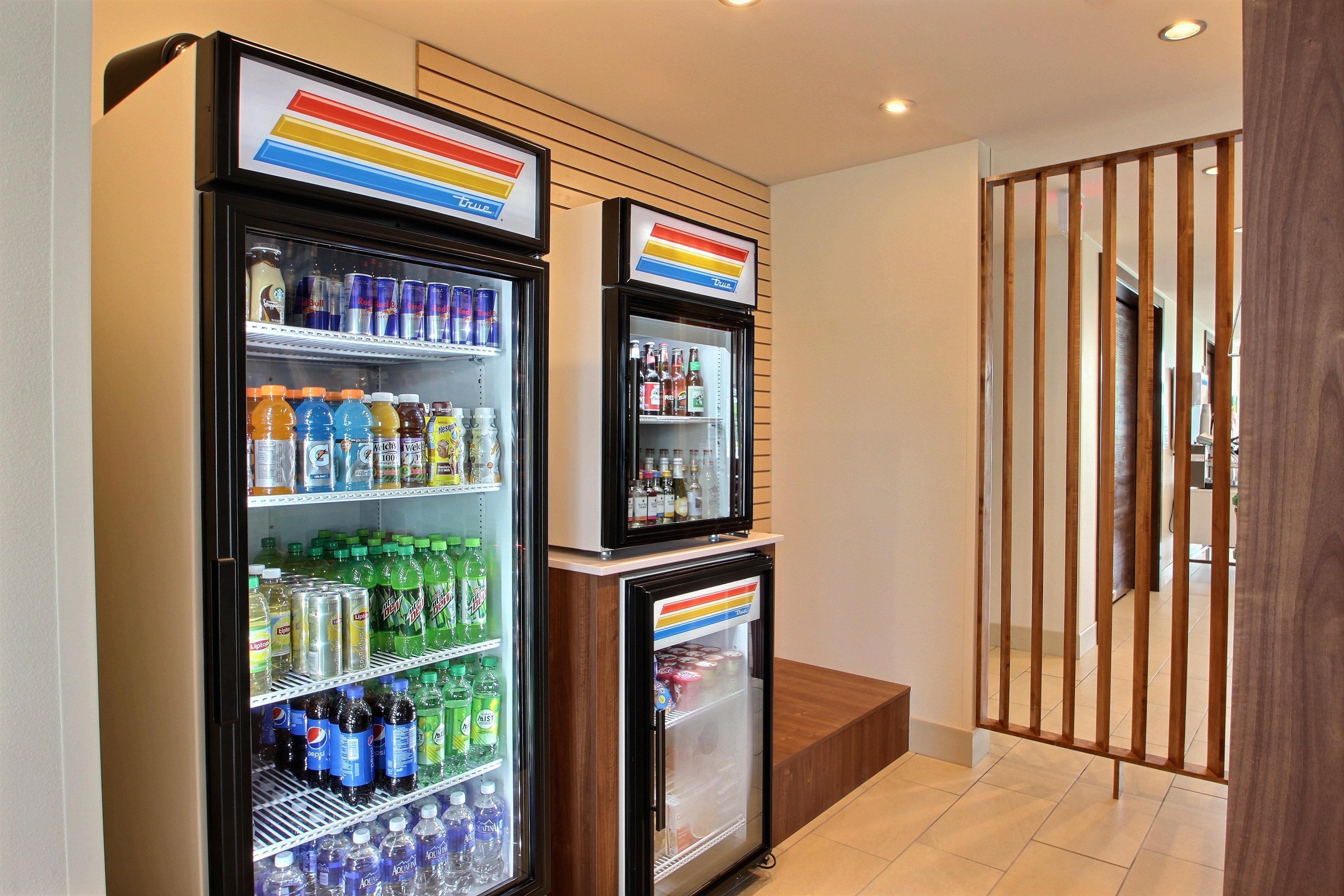 Holiday Inn Express & Suites Fond Du Lac By Ihg Zewnętrze zdjęcie