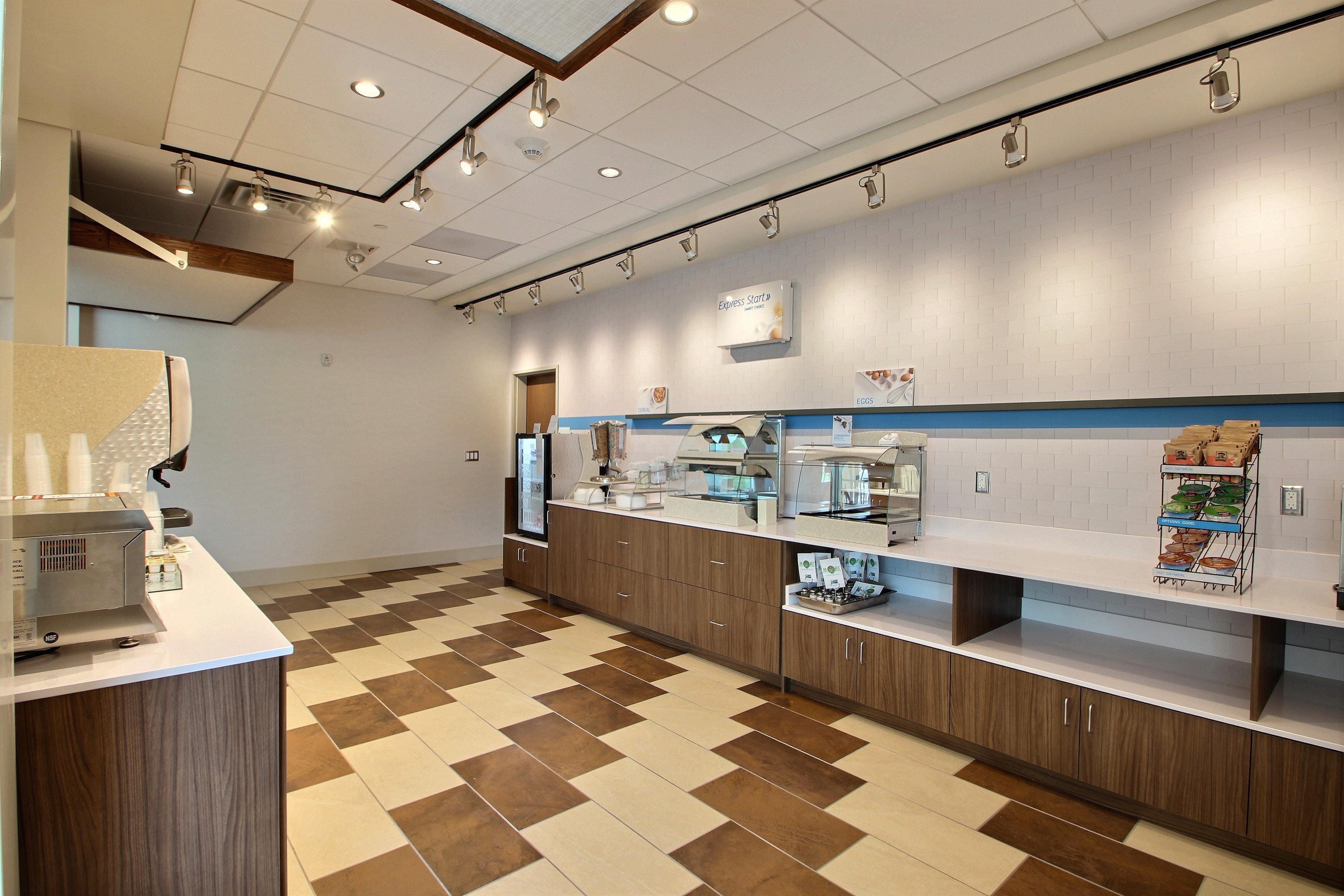 Holiday Inn Express & Suites Fond Du Lac By Ihg Zewnętrze zdjęcie