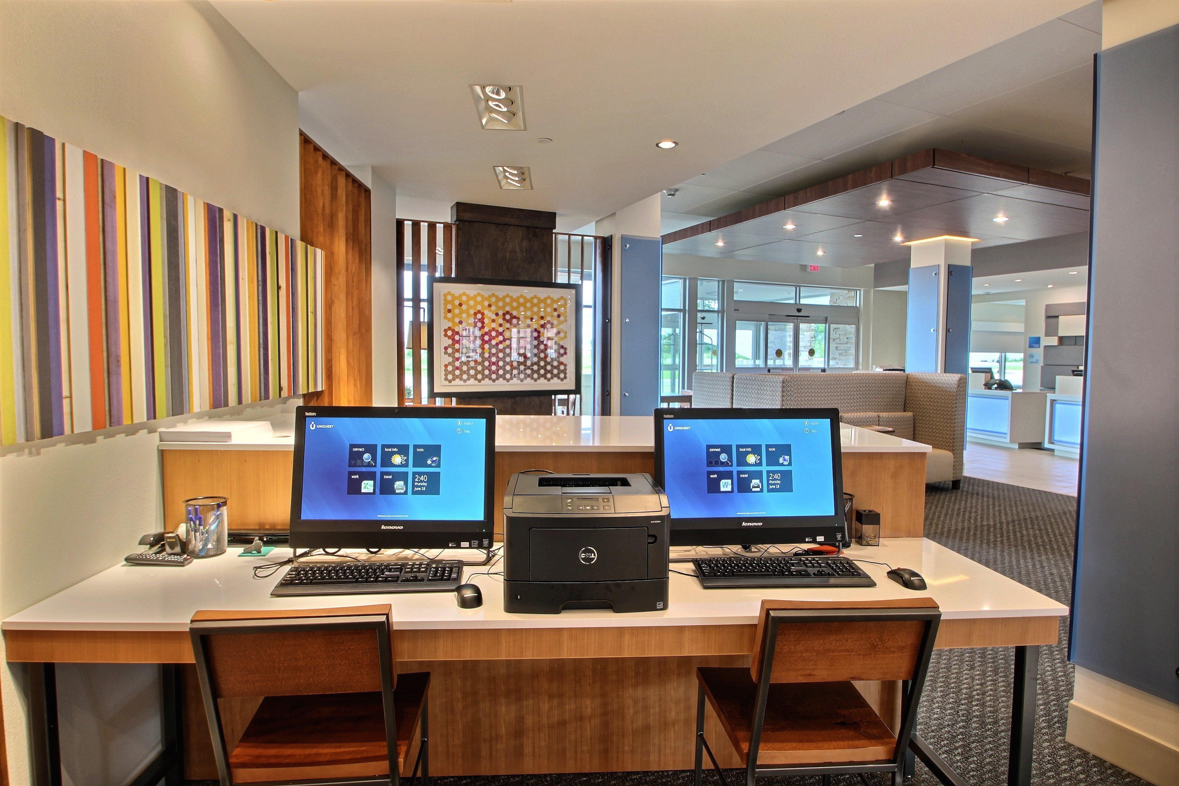 Holiday Inn Express & Suites Fond Du Lac By Ihg Zewnętrze zdjęcie