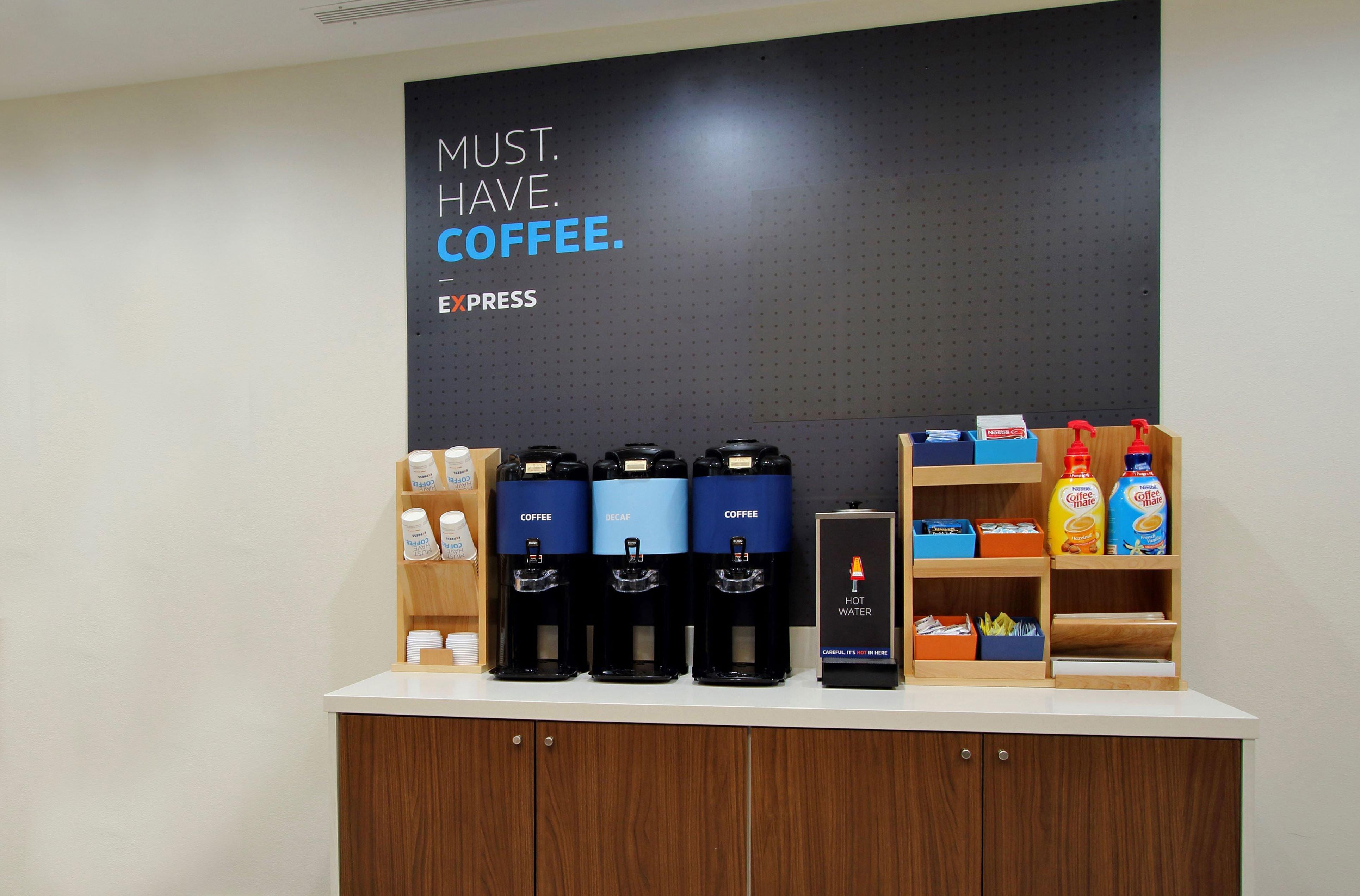 Holiday Inn Express & Suites Fond Du Lac By Ihg Zewnętrze zdjęcie